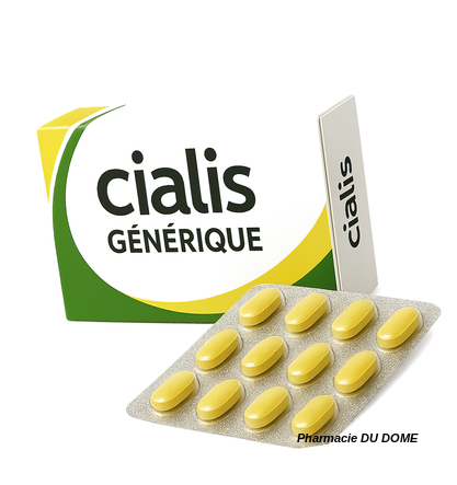 cialis