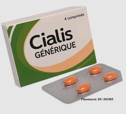 cialis