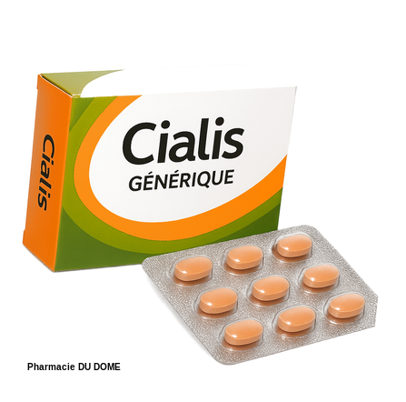 cialis