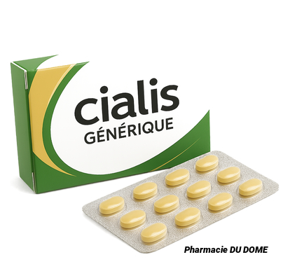 cialis