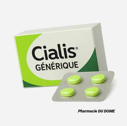 cialis