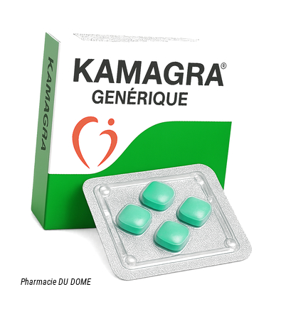 kamagra