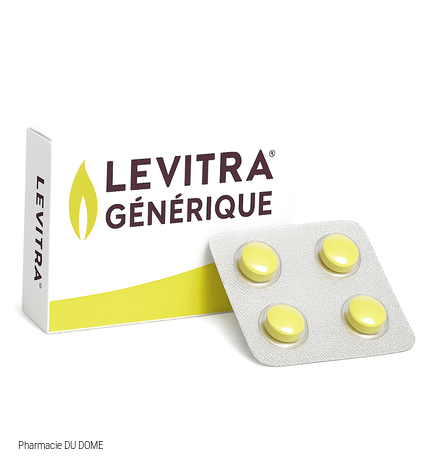 levitra