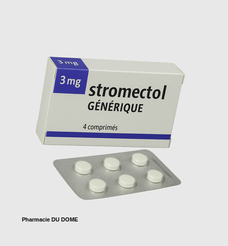stromectol