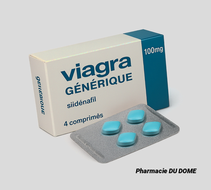 viagra